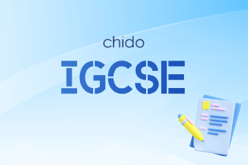 广州炽道国际教育IGCSE培训课程