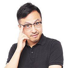唐迟