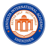 深圳新哲文院