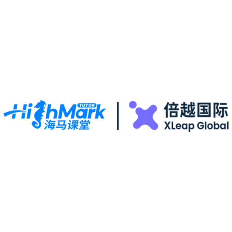 倍越国际教育