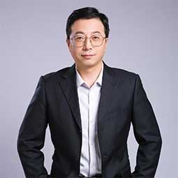 南昌研途考研服务中心任瑞罡老师老师