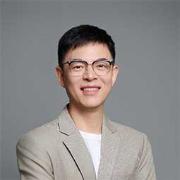 南昌研途考研服务中心屠皓民老师老师
