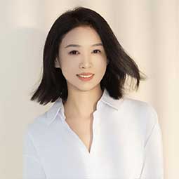 南昌研途考研服务中心曲艺老师老师