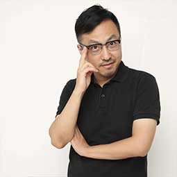 唐迟老师