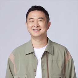 徐涛老师
