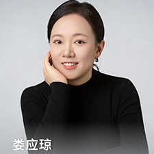 娄应琼