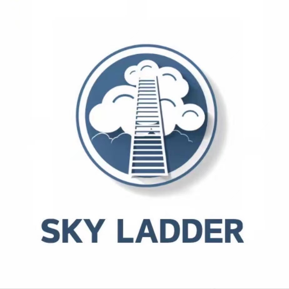 北京青云梯教育Logo