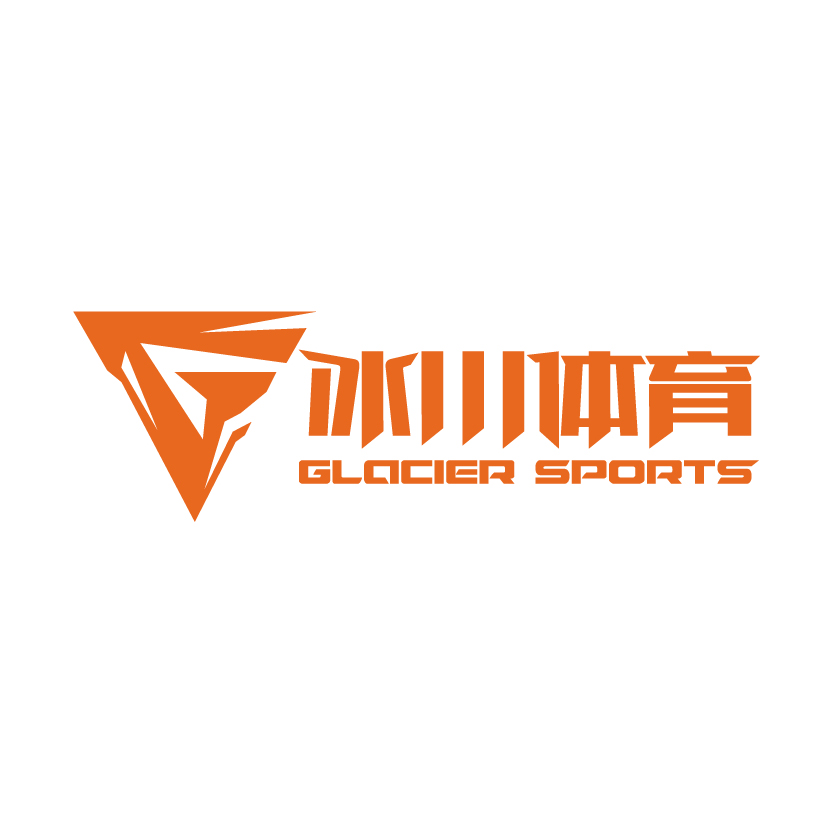 冰川体育(御桥校区)