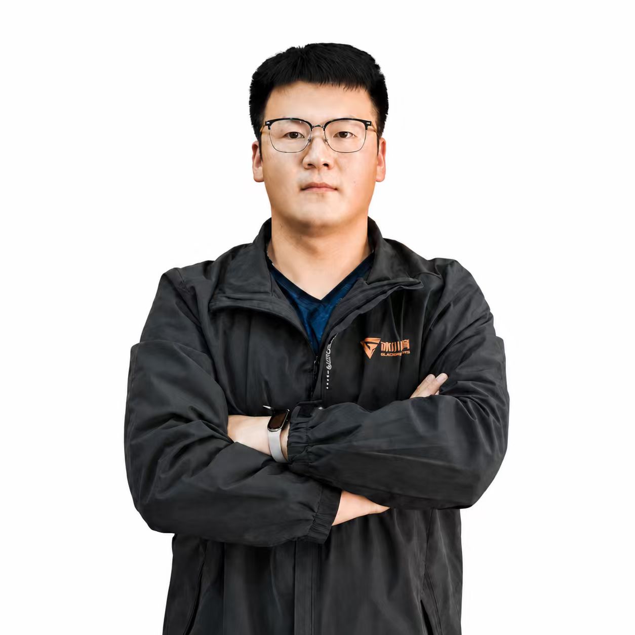 李树楠
