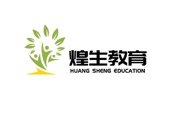 上海煌生教育蒋老师老师