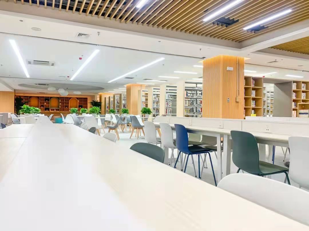 汉开剑桥国际书院是贵族学校吗？真实办学性质一文看懂
