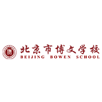 孩子今年高考没考好，分数很低，能来复读吗？
