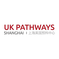 上海英国预科中心
