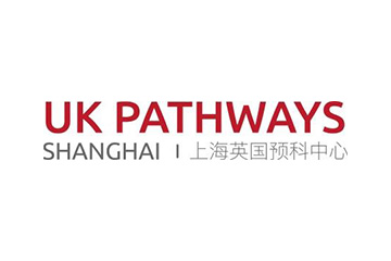 上海英国预科中心(上海校区)