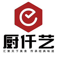 济南厨仟艺小吃培训济南校区