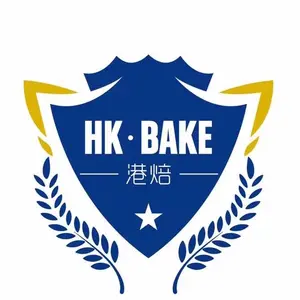 杭州港焙教育萧山校区