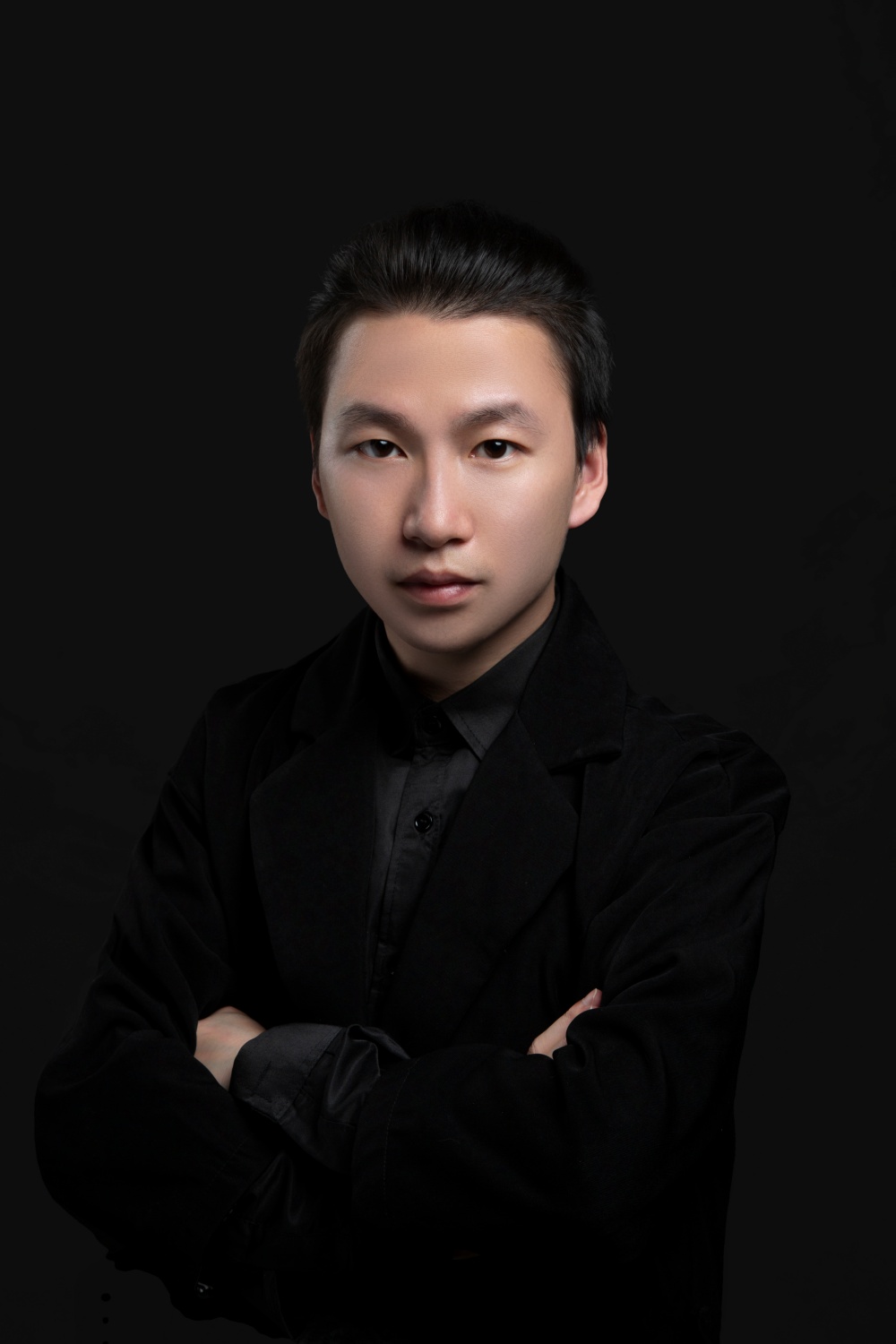 小熊