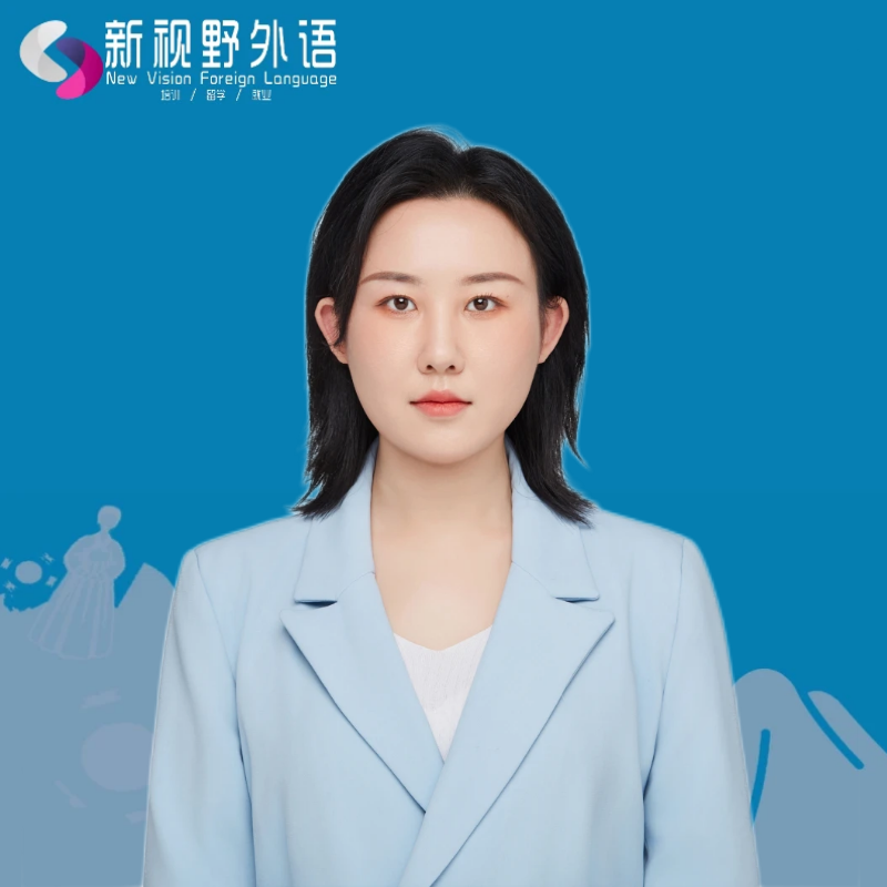 王老师