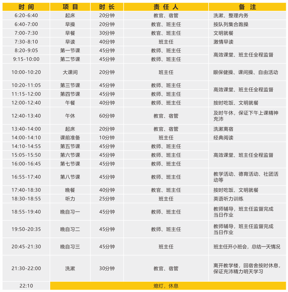 西咸丝路艺术职业学校招生简章一览！