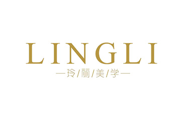 长沙玲丽化妆培训学校(长沙校区)
