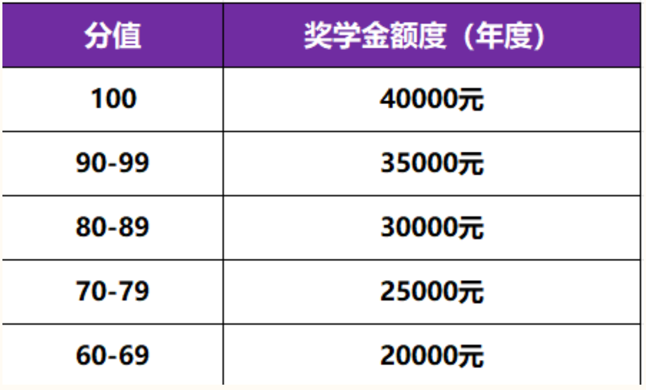 2026年北京市博文学校美术特长生培养计划一览！（附奖学金政策）