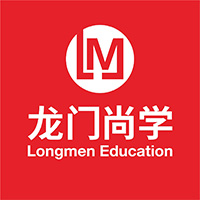 武汉龙门尚学教育