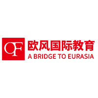 济南欧风小语种