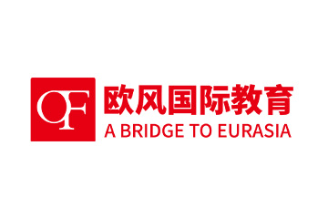 济南欧风小语种高新校区