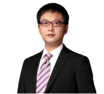 刘老师