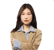 张老师