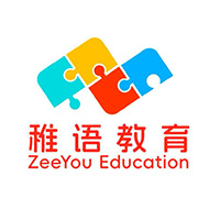稚语教育