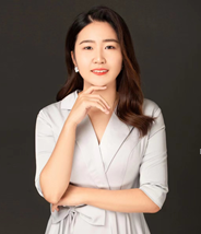 张老师（燕子老师）