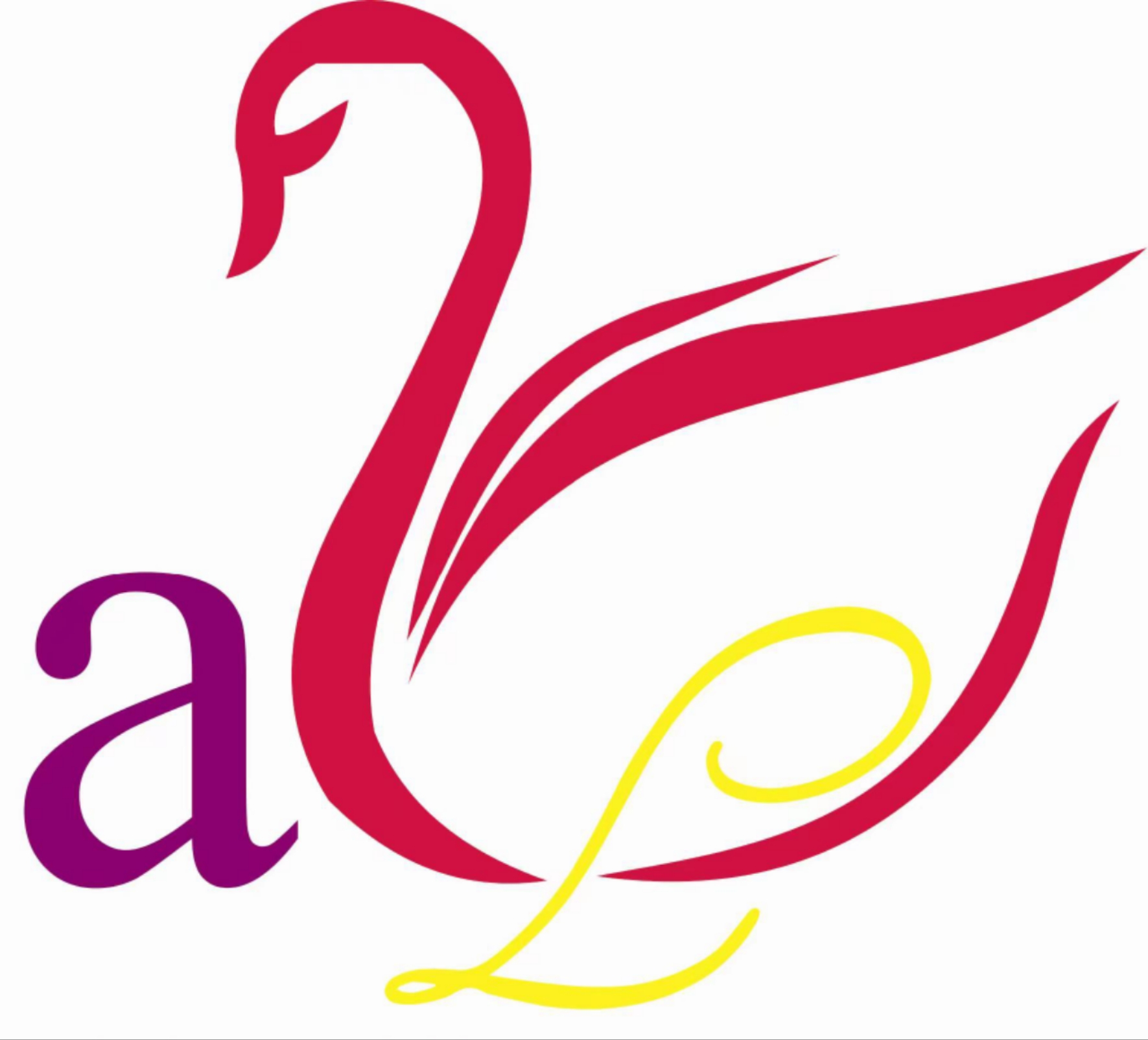 宁波艾艺职业培训学校Logo