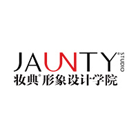 南昌妆典形象设计学院