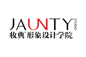 南昌妆典形象设计学院杨闽老师