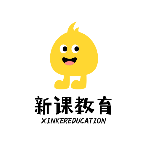 北京留学