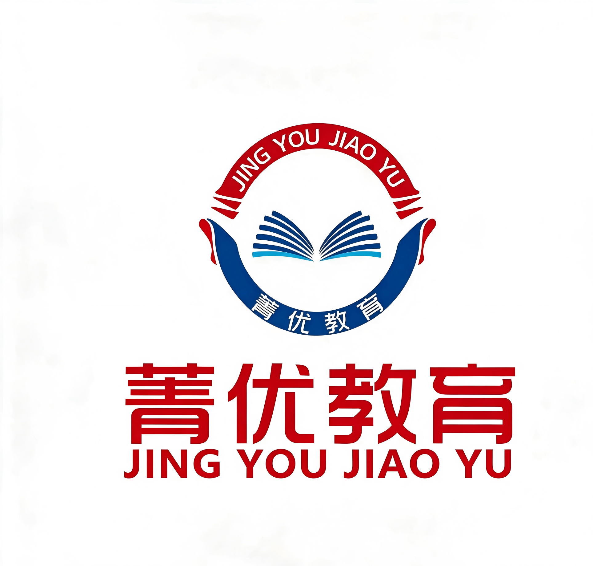 北京菁优课堂(菁优教育（达官营校区）)
