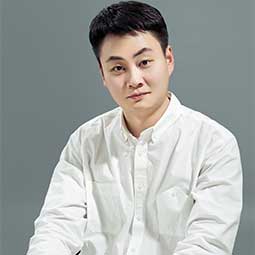 福州佳丽美容美发化妆学校陈必曦老师