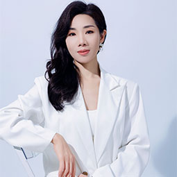 福州佳丽美容美发化妆学校江承洪老师