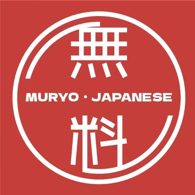 重庆无料日语(渝中校区)