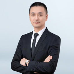 大理泽为财税教育培训学校江卫国老师