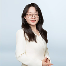 红河泽为财税教育培训学校晏娇老师