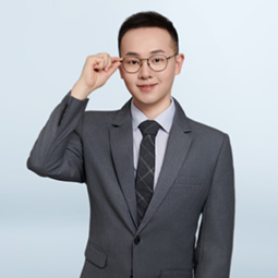 大理泽为财税教育培训学校李劲衡老师
