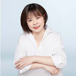 大理泽为财税教育培训学校罗文燕老师