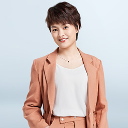 李莹莹