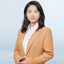 赵樱梅