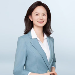李小燕