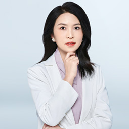 杨燕