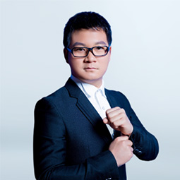  杨超