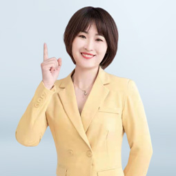 魏蕴蕾